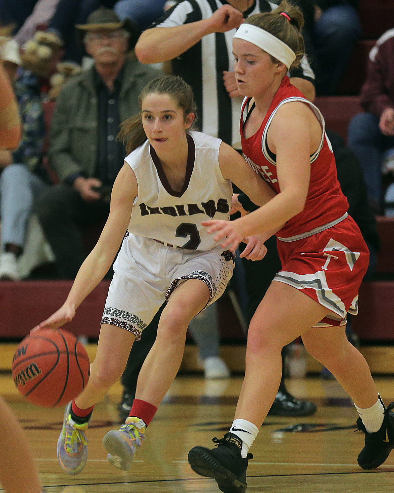 Truckee at Elko Girls Basketball (38).jpg